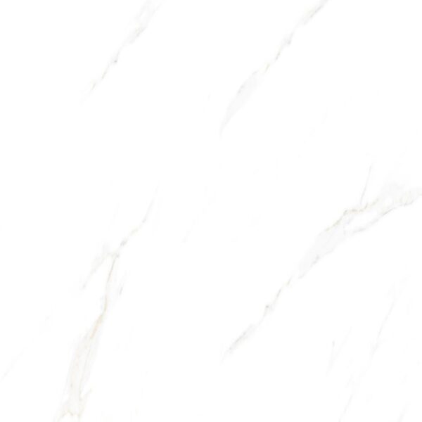 GẠCH LÁT NỀN 100x100 TRẮNG 100LU7101