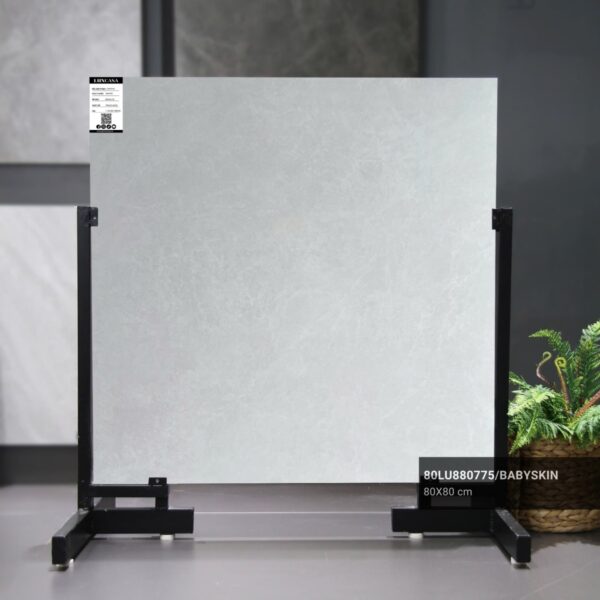 GẠCH LÓT SÀN 80x80 80LU880775