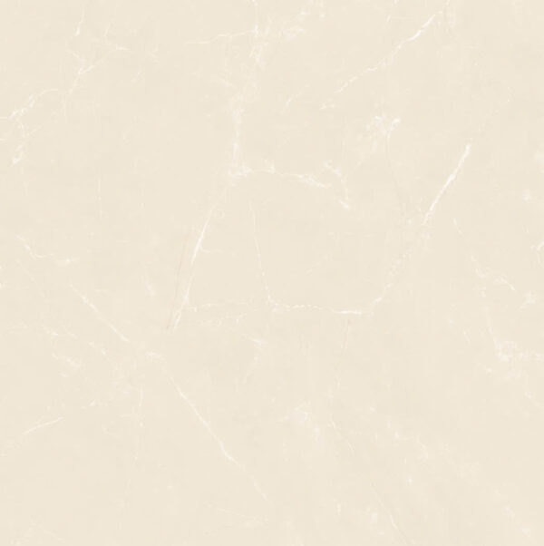 GẠCH MỜ 400x400 40LUHR4073