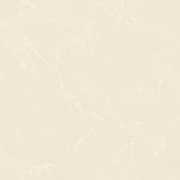 GẠCH MỜ 400x400 40LUHR4073