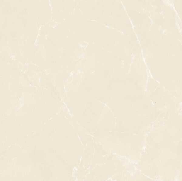 GẠCH MỜ 400x400 40LUHR4073