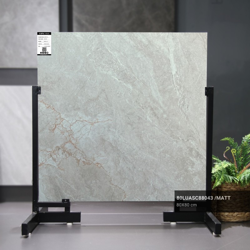 Gạch nền 800x800 80LU88043