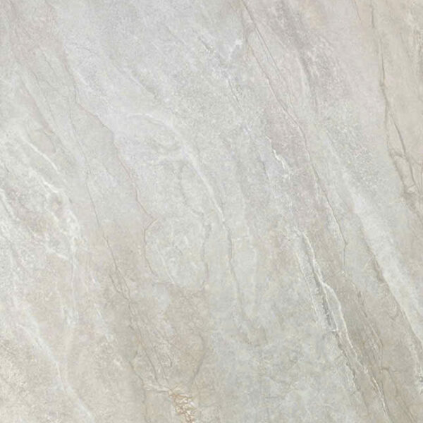 GẠCH NỀN 800×800 80LUASC88043