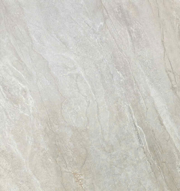 GẠCH NỀN 800×800 80LUASC88043