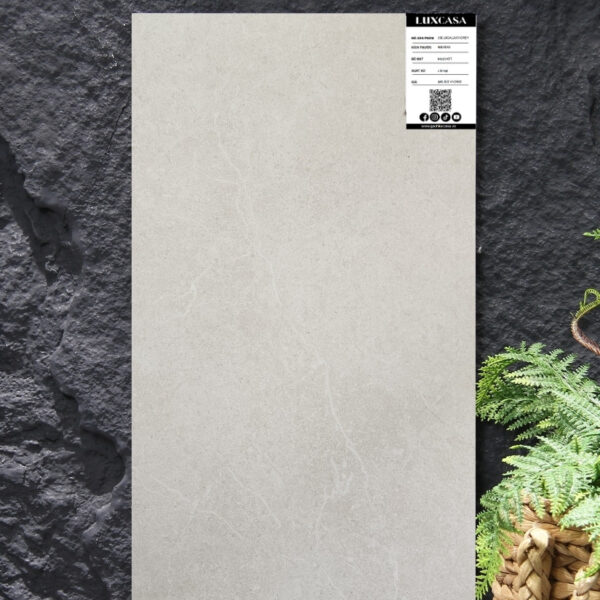 GẠCH ỐP 30x60 360LU600SMMIL2