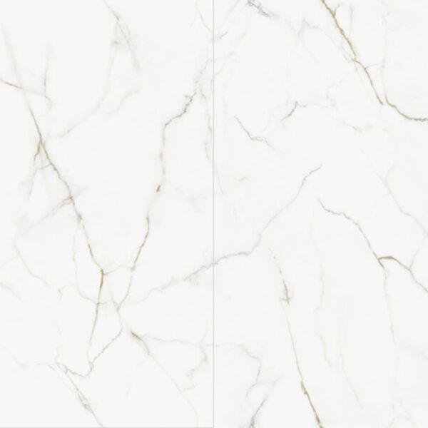 GẠCH ỐP LÁT 60X120 612LUHEJF12001 (1)