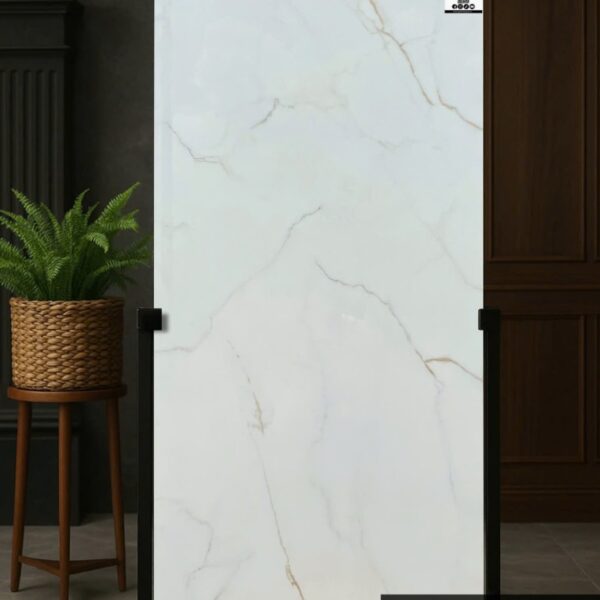 GẠCH ỐP LÁT 60X120 612LUHEJF12001