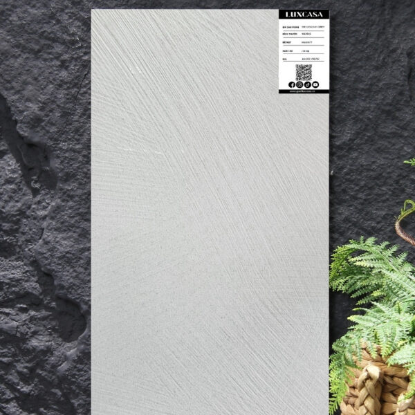 GẠCH ÔP TƯỜNG 30X60 360LUNEH6603