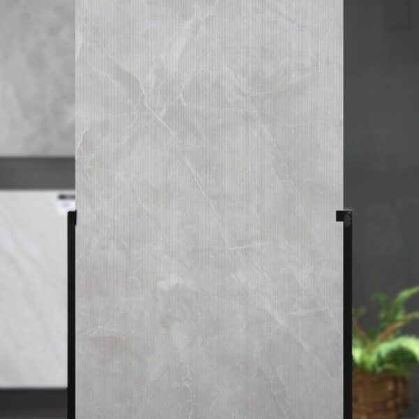 GẠCH ỐP TƯỜNG 60X120 612LUHEJF12001