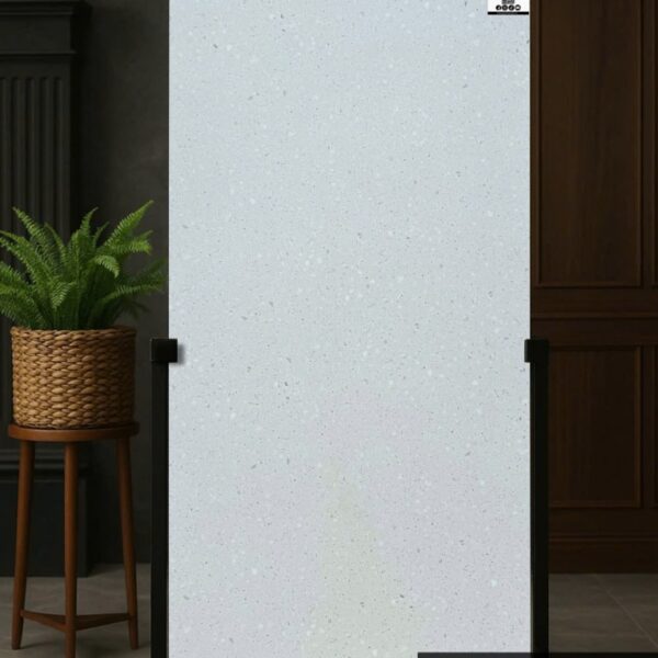 GẠCH TERRAZZO 60x120 612LUYT12616