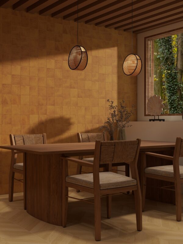 GẠCH THẺ 125×125 VUÔNG (3)