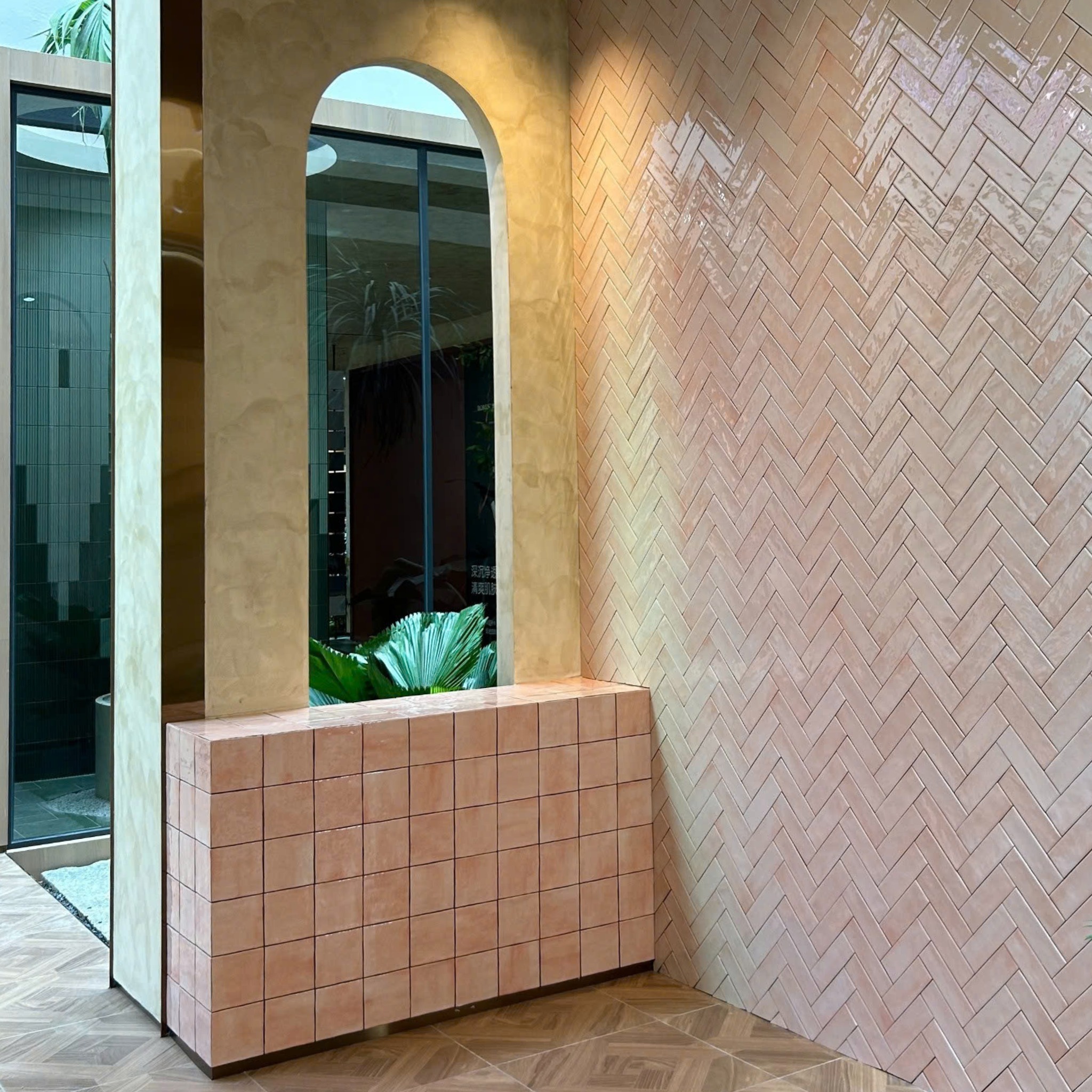 GẠCH THẺ 125×125 VUÔNG (7)