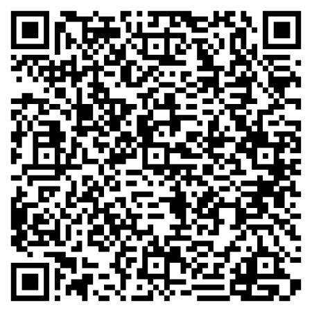 QR ảnh 360 100LU10550R
