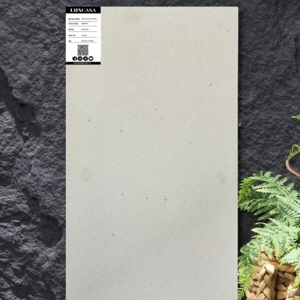 GẠCH ÔP TƯỜNG 30X60 360LUDE6301L