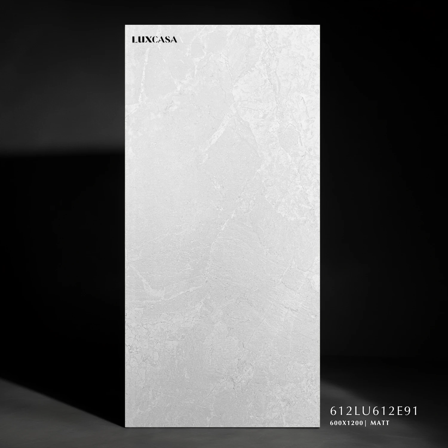 Gạch 600×1200 612LU612E91
