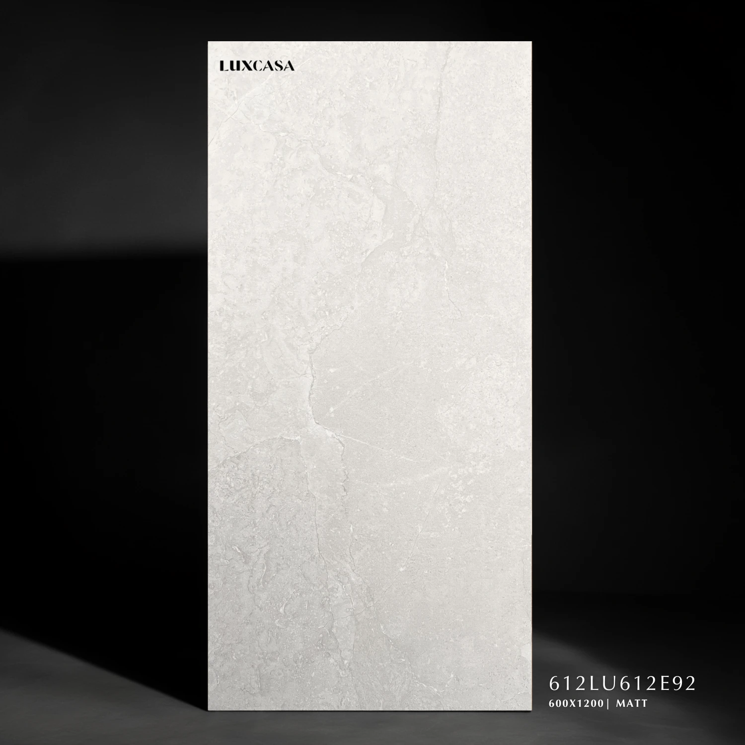 Gạch 600×1200 612LU612E92