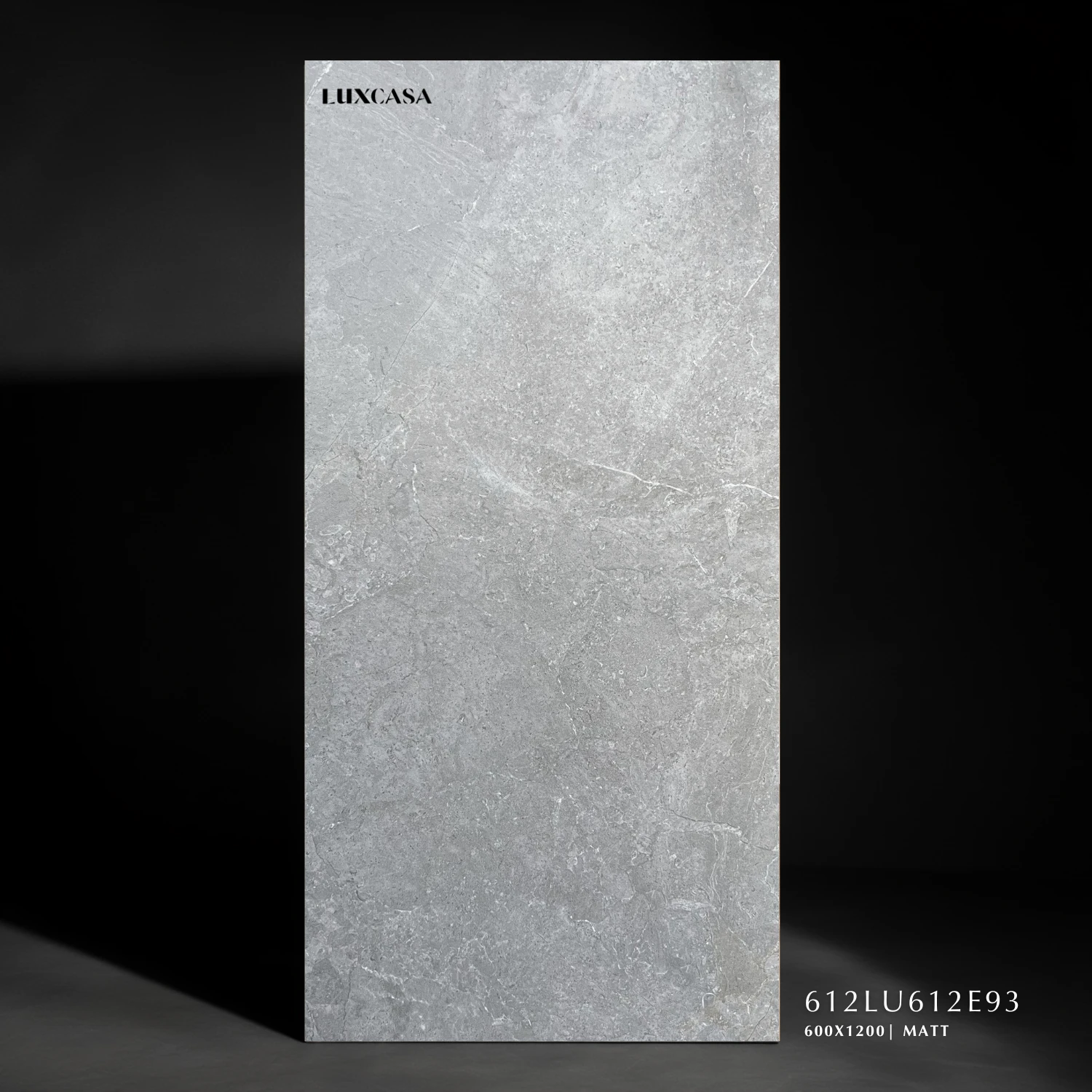 Gạch 600×1200 612LU612E93