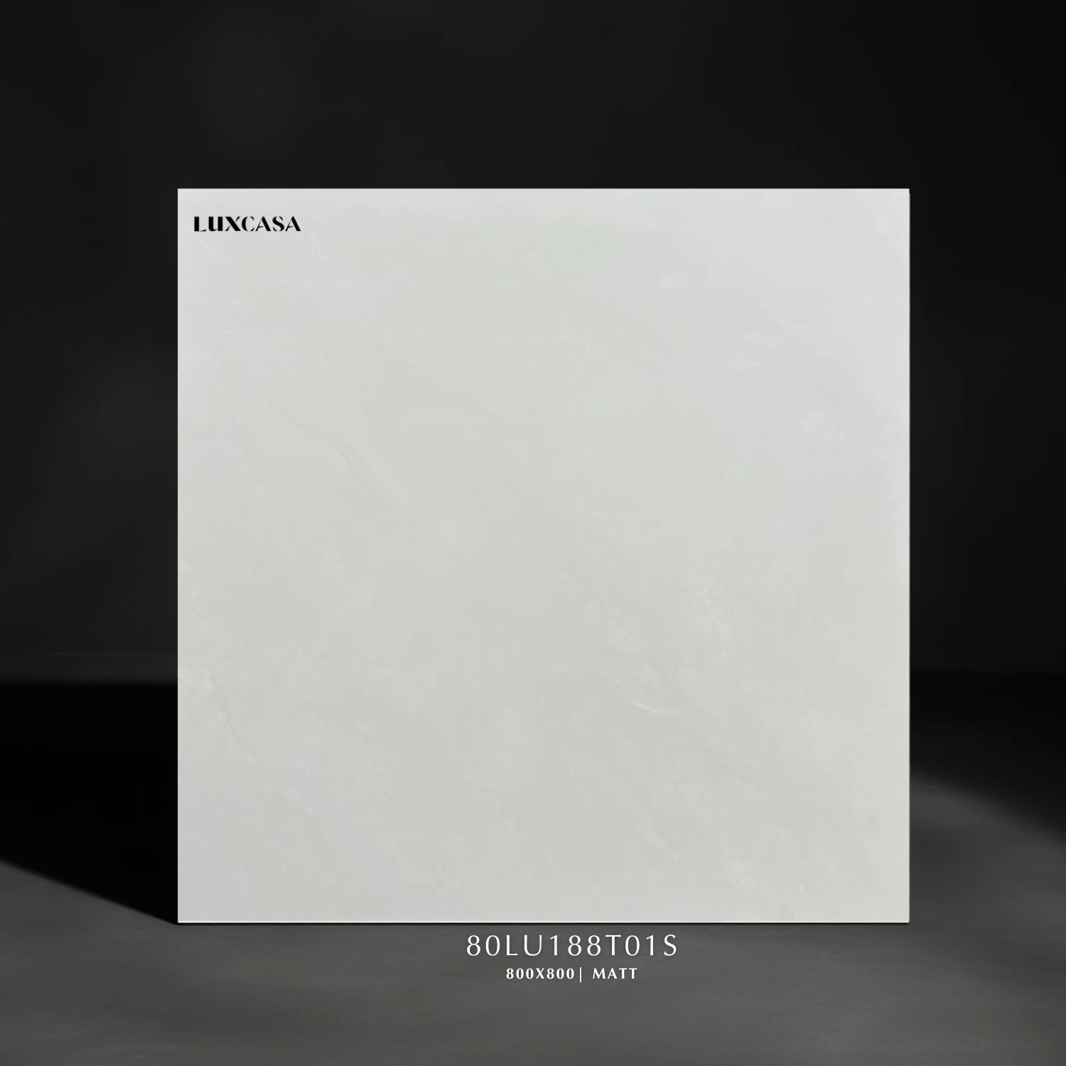 Gạch 800×800 80LU188T01S