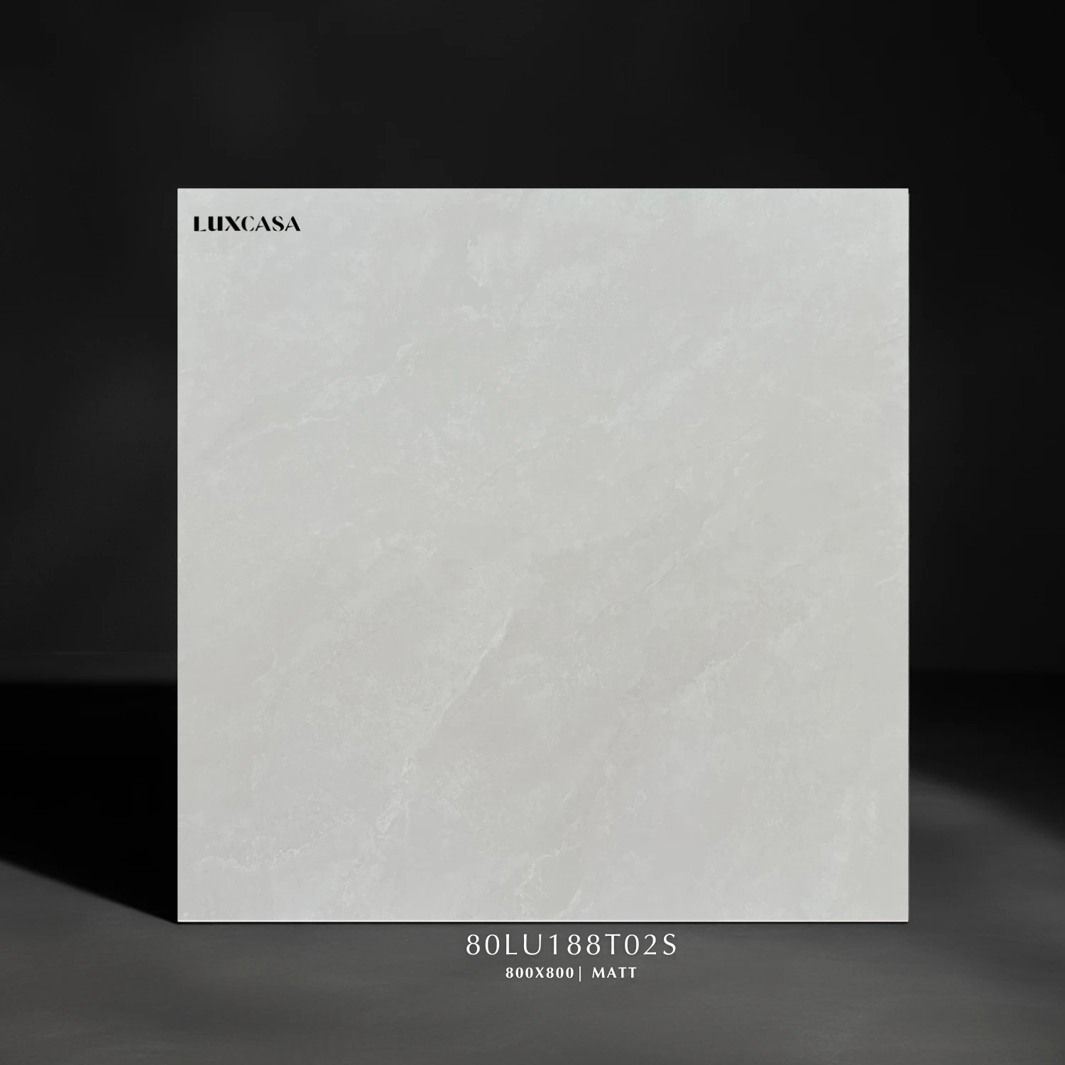 Gạch 800×800 80LU188T02S