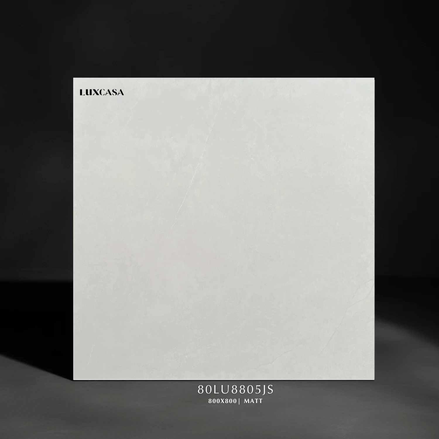 Gạch 800×800 80LU8805JS