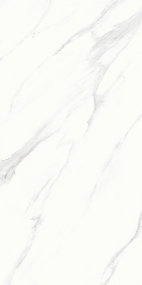 Gach 80x160 816LUELITE-STATUARIO