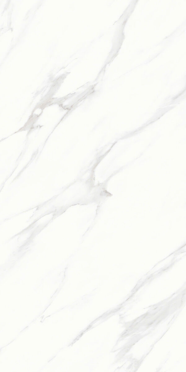 Gach 80x160 816LUELITE-STATUARIO