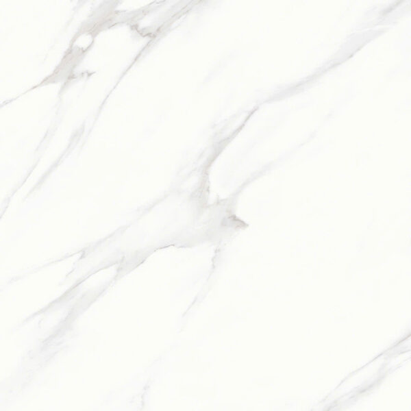 Gach 80x160 816LUELITE-STATUARIO