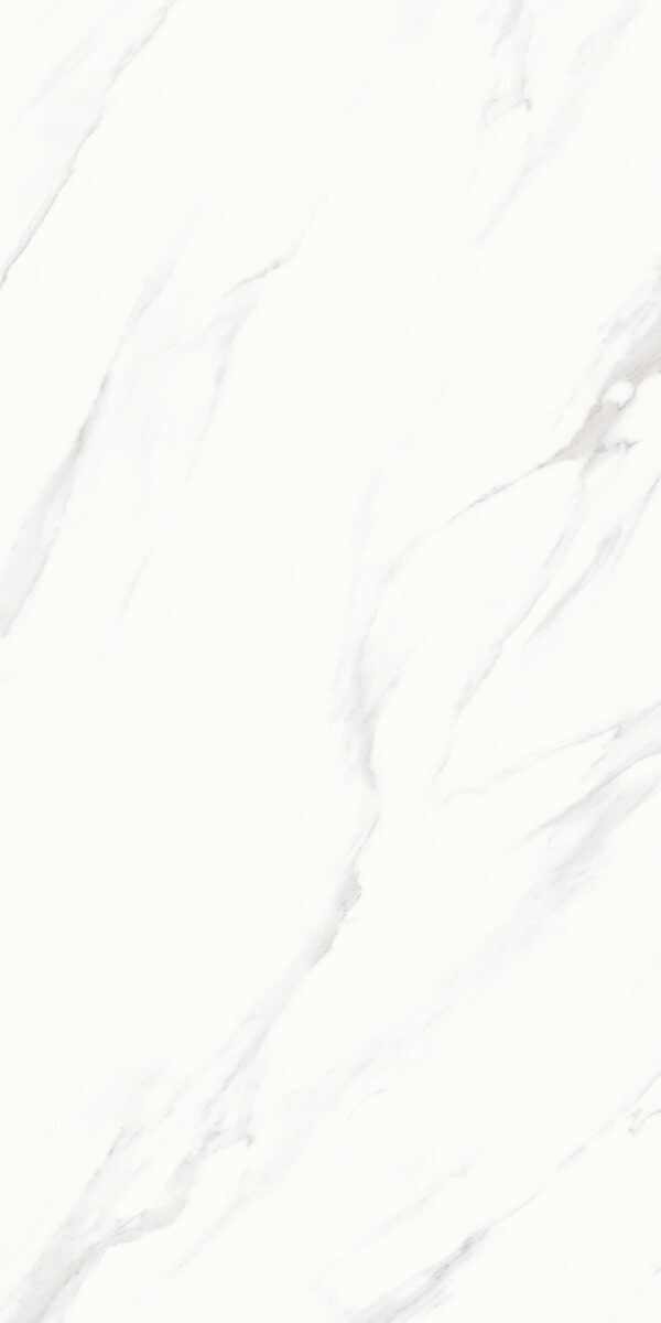 Gach 80x160 816LUELITE-STATUARIO