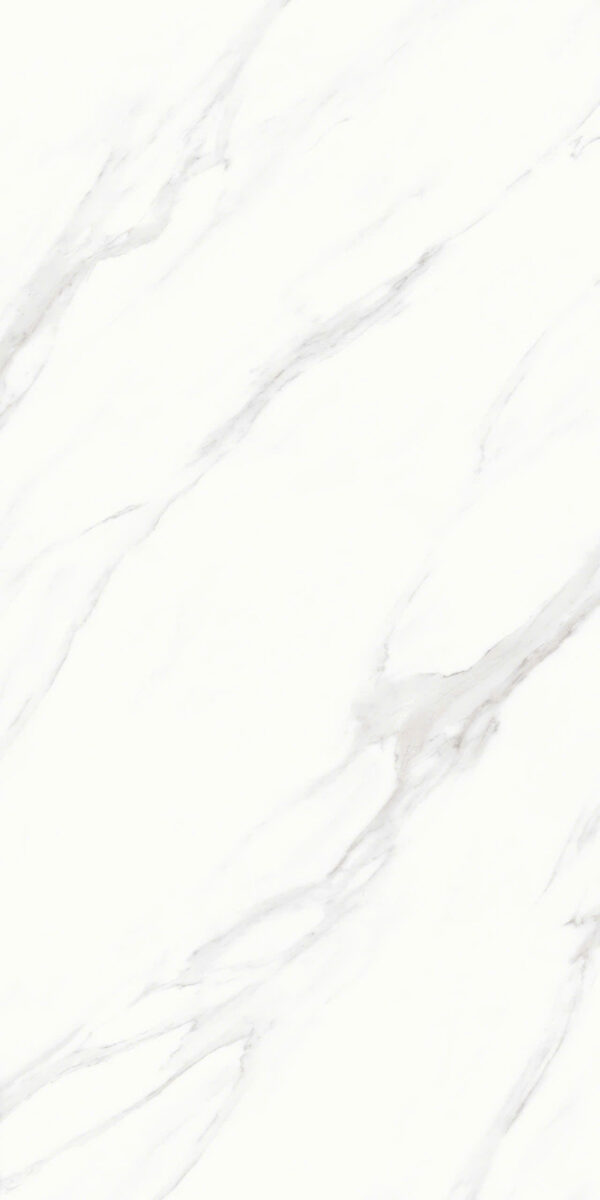 Gach 80x160 816LUELITE-STATUARIO
