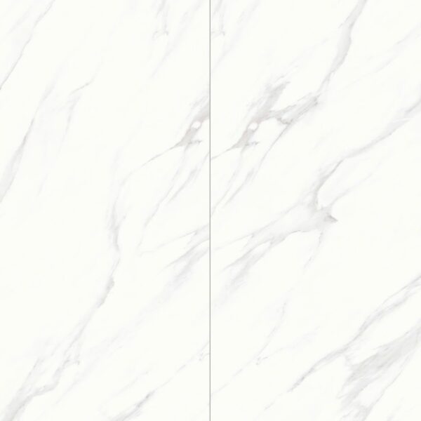Gach 80x160 816LUELITE-STATUARIO