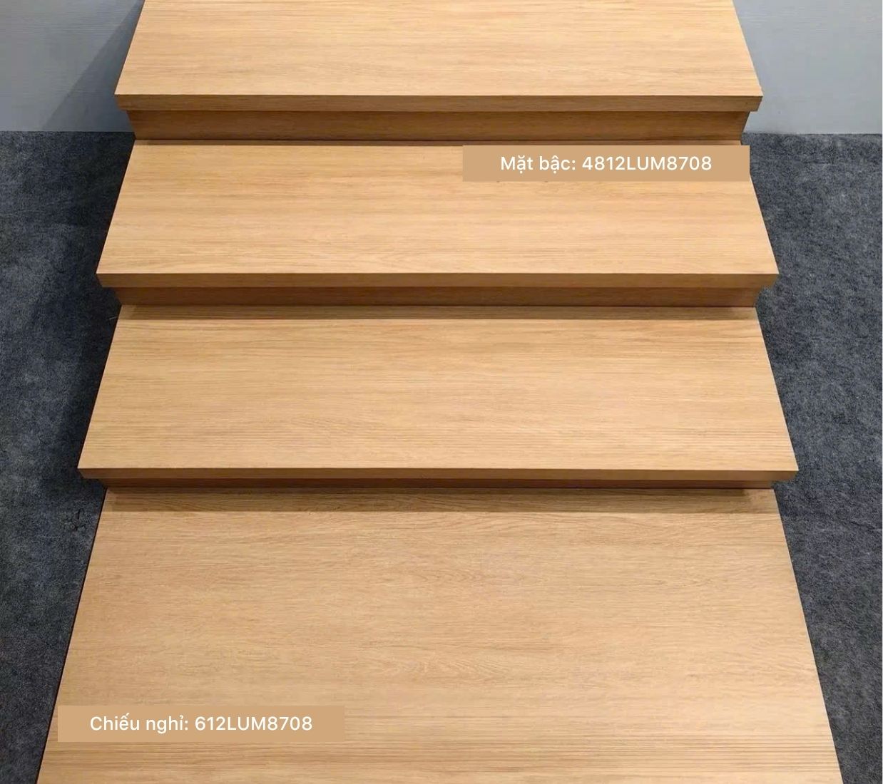 Gạch cầu thang chống trơn 4812LUM8708 (1)