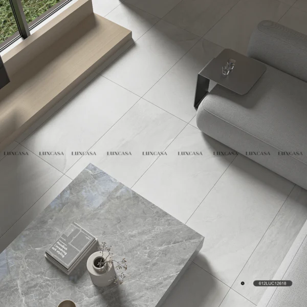 Gạch lát nền nhà 600x1200 612LUC12618