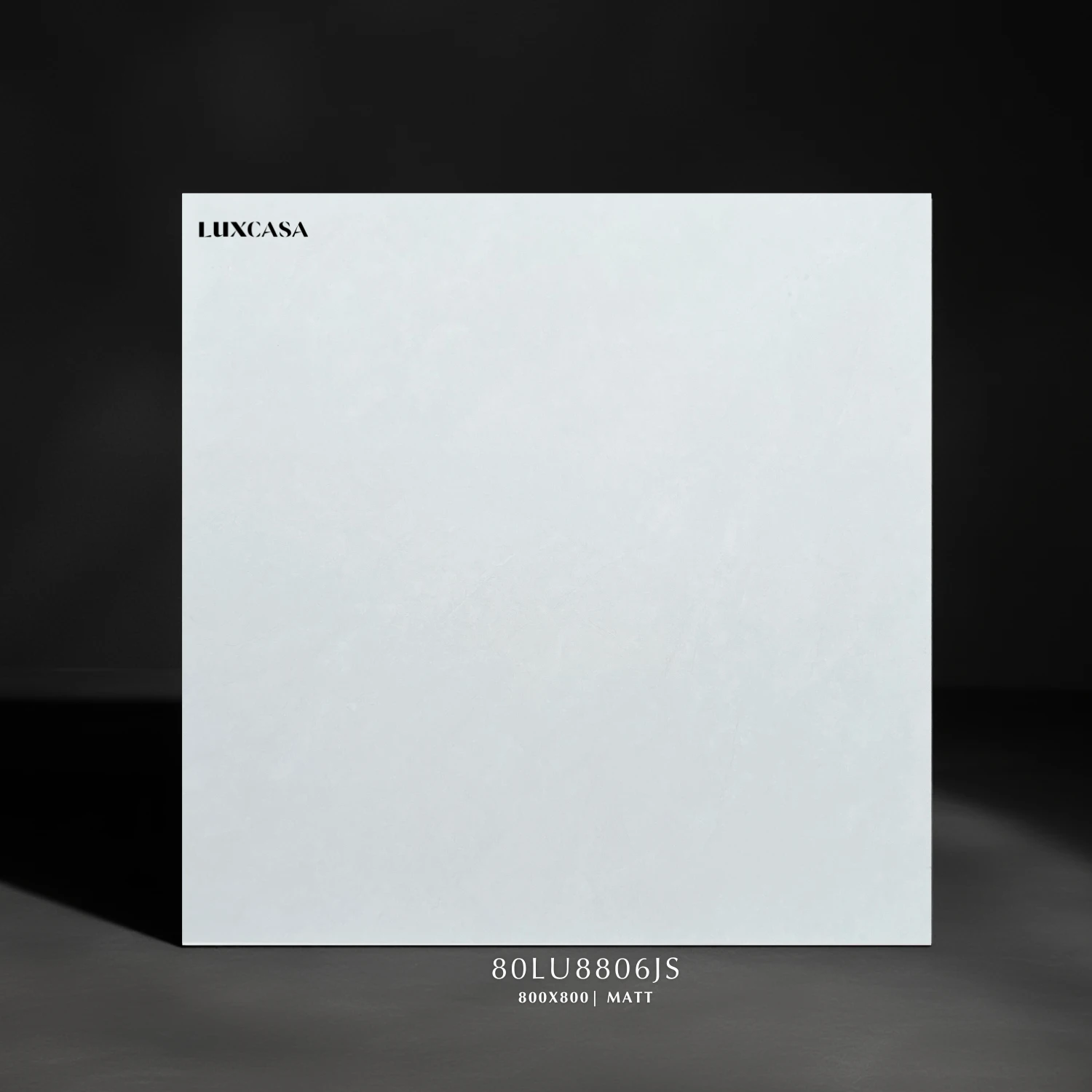 Gạch mờ mịn 800x800 80LU8806JS