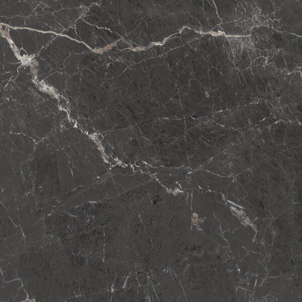 MAP GẠCH 1200X1200 120LUOSIRIS-GREY