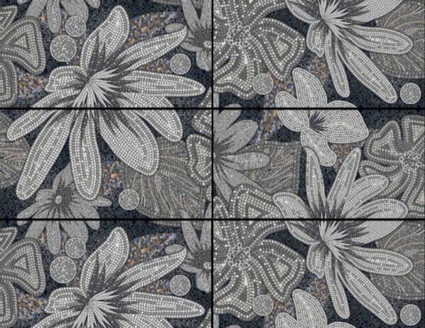 MAP GẠCH TRANG TRÍ 60x120 612LUFLOWER-DECOR (1)