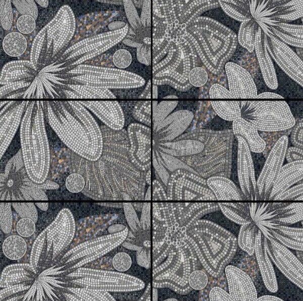 MAP GẠCH TRANG TRÍ 60x120 612LUFLOWER-DECOR (1)