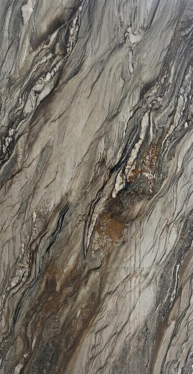 Map gạch cầu thang vân đá marble 4812LUX108