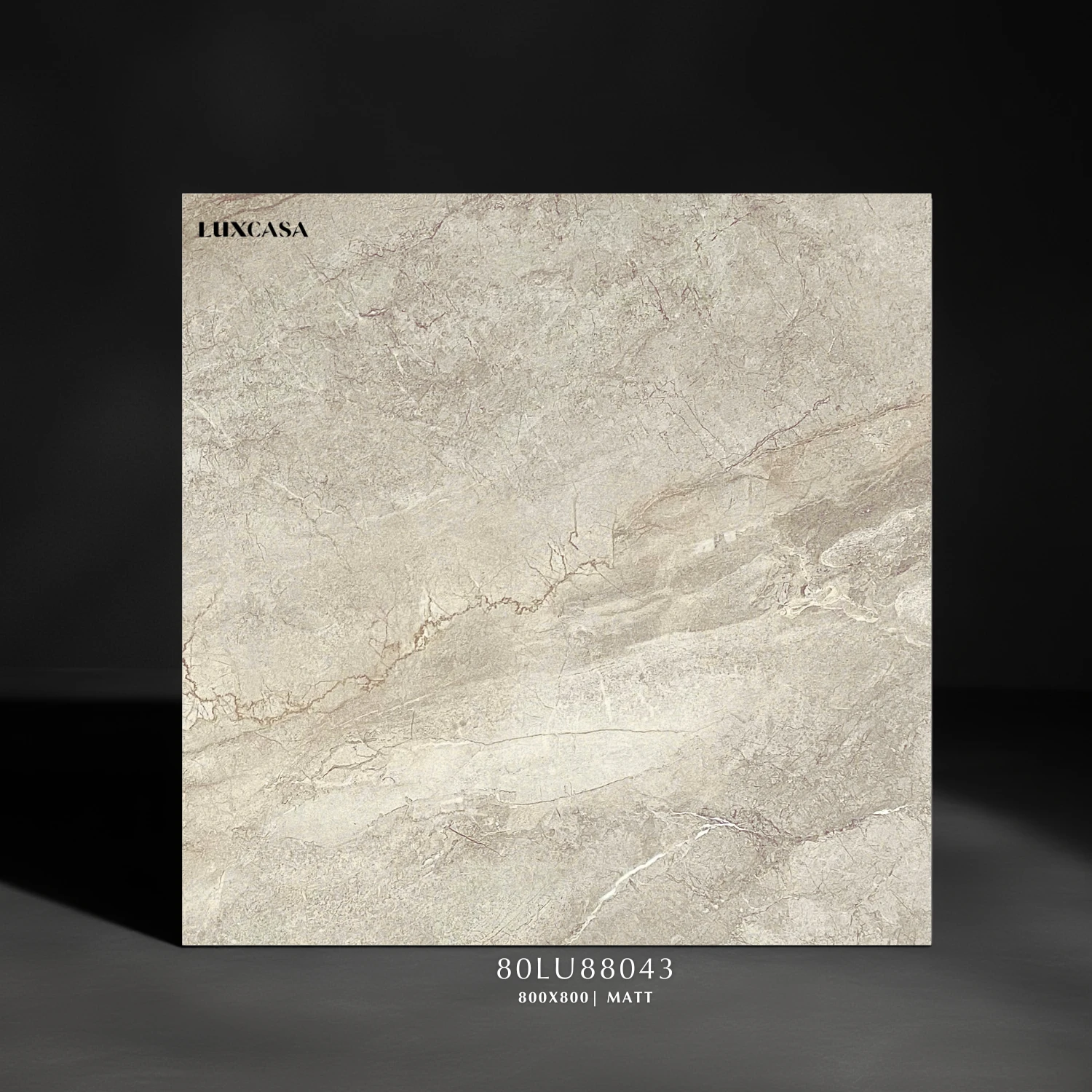 Gạch nền 800x800 80LU88043