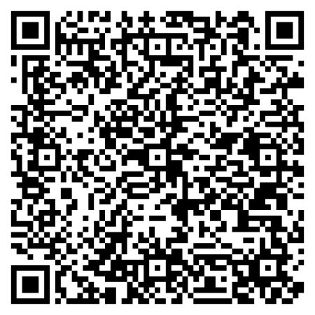 QR ảnh 360 100LU10236R