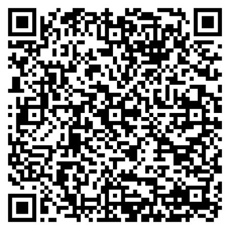 QR ảnh 360 100LU7103