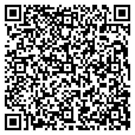QR ảnh 360 100LU7104