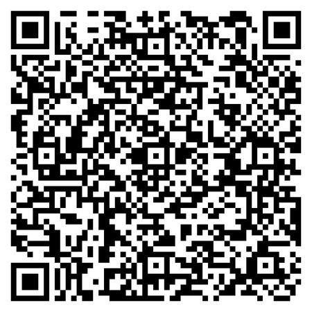 QR ảnh 360 612LUAS612E91MG
