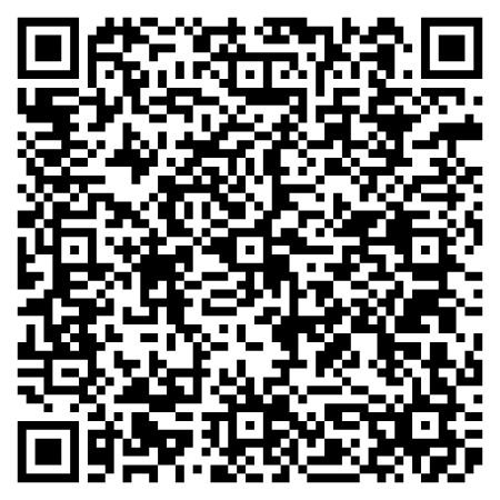 QR ảnh 360 612LUHEJF12001