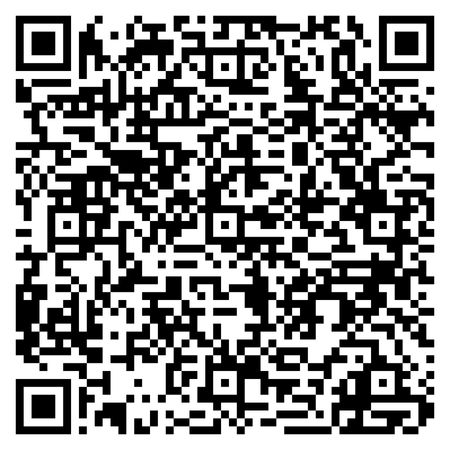 QR ảnh 360 816LUELITE-STATUARIO