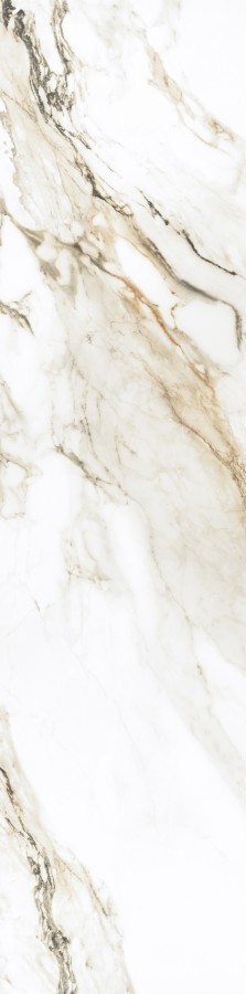 2 Mẫu đá nung kết 824LUMA-VE - 832LUMA-VE