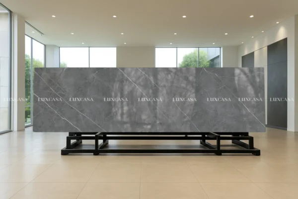 ĐÁ NUNG KẾT 80×320 832LUNK60-01.33