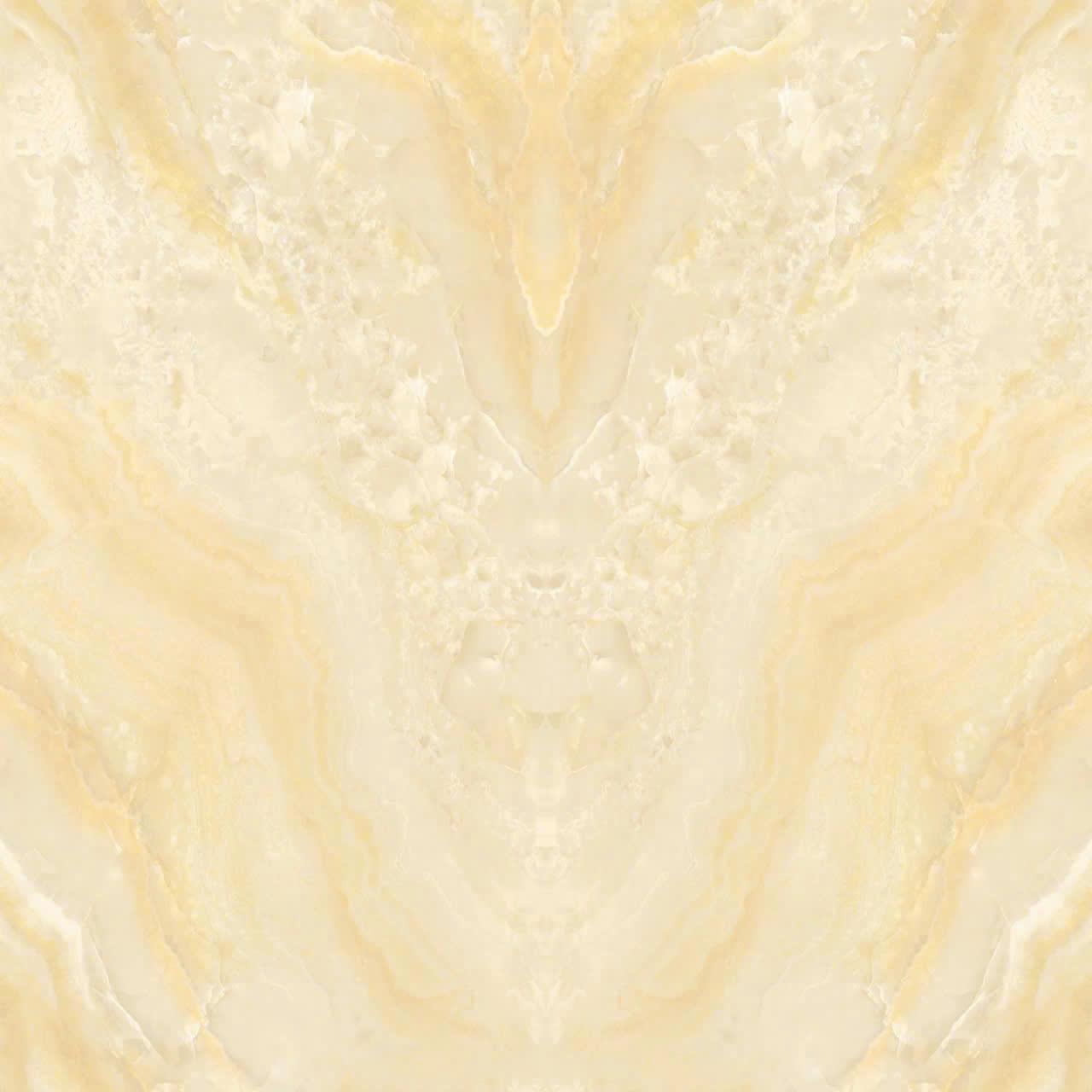 Đá nung kết (140;160)X260X1.5 1632LUK003