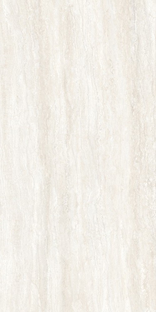 Đá nung kết 160x320x1.5 1632LU017