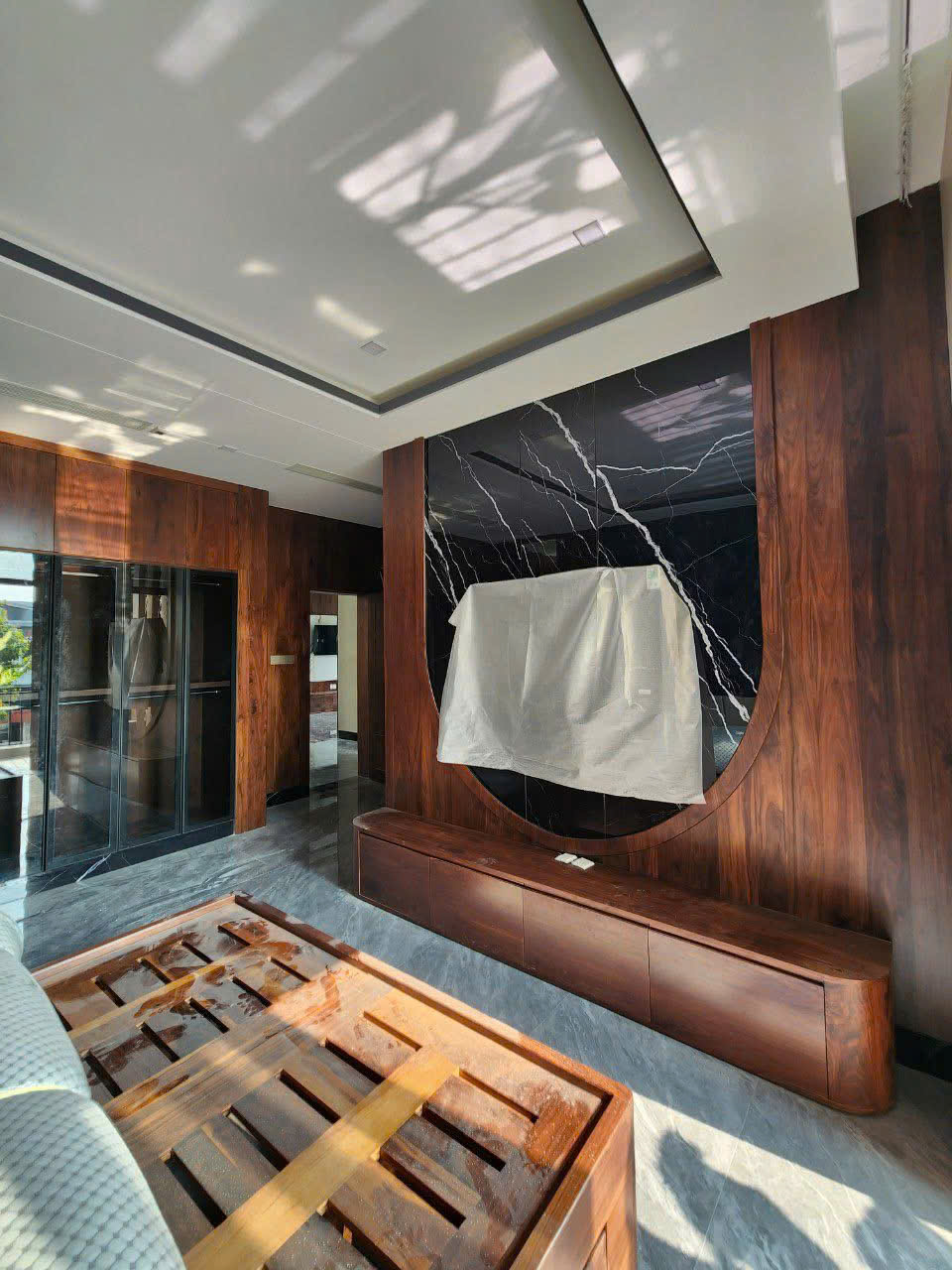 Đá nung kết 80x320 832LUNK129-03.08