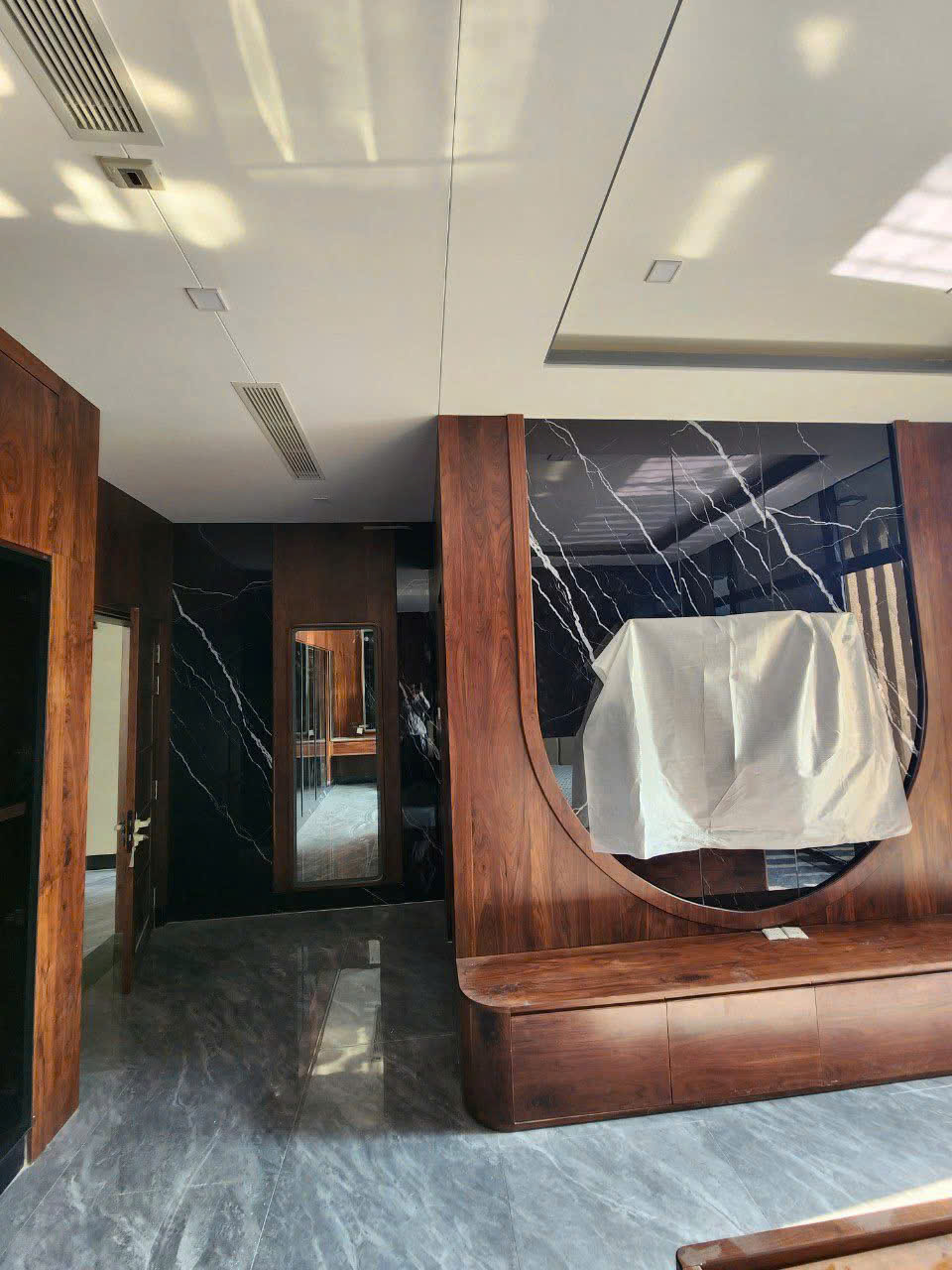 Đá nung kết 80x320 832LUNK129-03.08